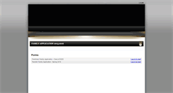 Desktop Screenshot of 17889.thankyou4caring.org