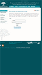 Mobile Screenshot of 40978.thankyou4caring.org