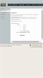 Mobile Screenshot of bcm21697.thankyou4caring.org